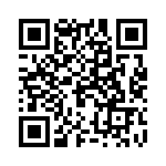 1875810000 QRCode