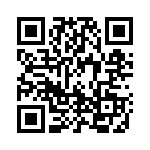 1875920 QRCode