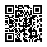 1876140000 QRCode