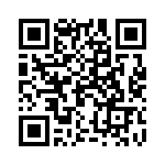 1876180000 QRCode