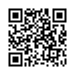 1876210000 QRCode