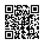 1876250000 QRCode