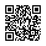 1876314 QRCode