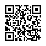 1876327 QRCode