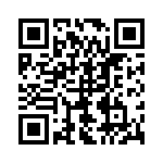 1876628 QRCode