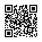 1877066-8 QRCode