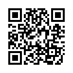 1877067-9 QRCode