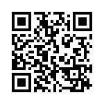 1877068-4 QRCode