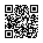 1877069-3 QRCode