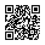 1877069-6 QRCode