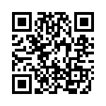 1877086-1 QRCode