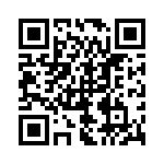 1877086-4 QRCode