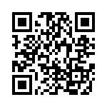 1877120000 QRCode