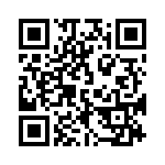 1877170000 QRCode