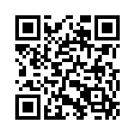 1877519-1 QRCode