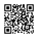 1877520000 QRCode