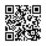 1877626-1 QRCode