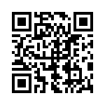 1877780000 QRCode