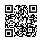 1877830000 QRCode