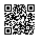 1877841-4 QRCode