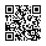 1877841-5 QRCode