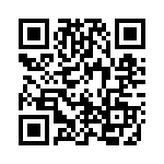 1877841-6 QRCode