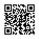 1877845-5 QRCode