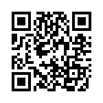 1877845-6 QRCode