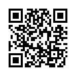 1877847-3 QRCode