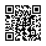 1877848-4 QRCode