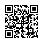 1877848-8 QRCode