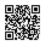 1877848-9 QRCode