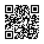 1877851-1 QRCode