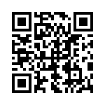 1877880000 QRCode