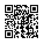 1877890000 QRCode