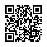 1877973 QRCode