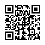 1878120000 QRCode