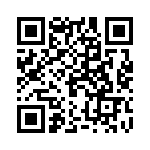 1878130000 QRCode