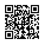 1878140000 QRCode