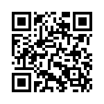 1878620000 QRCode