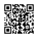 1879020000 QRCode