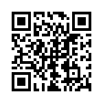 1879056-8 QRCode