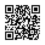 1879056-9 QRCode