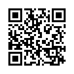 1879061-2 QRCode