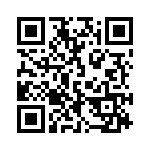 1879062-7 QRCode