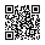 1879064-8 QRCode