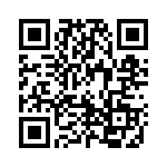 1879133 QRCode