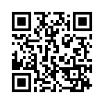 1879308 QRCode