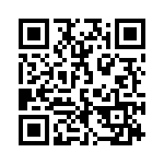 1879337 QRCode