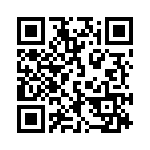 1879357-6 QRCode